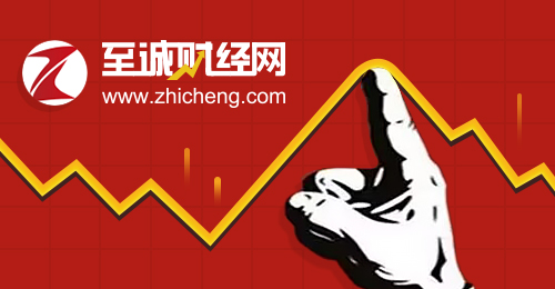 北京私人放款